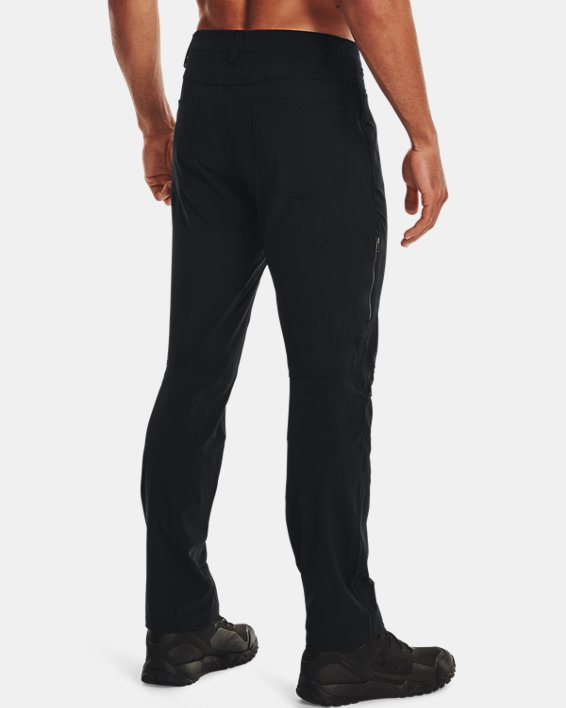 Men's UA Flex Pants | Under Armour